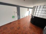 OCASIÓN DPTO 02 DORM 01 BAÑO NO COCHERA SURQUILLO