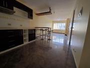 OCASION, DPTO 2 DORM, FINOS ACABADOS, INGRESO...