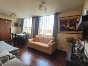 Ocasión Dpto 2 Dormitorios mas servicio, excelente...