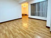 OCASIÓN! DPTO BIEN UBICADO DE 1 DORMITORIO. CERCA AL...