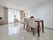 OCASION DPTO PISO2 3 DORMITORIOS 2BAÑOS BALCON... OCASION DPTO PISO2 3 DORMITORIOS 2BAÑOS BALCON...