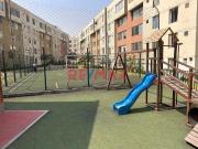 Ocasión Duplex 130 Mts. Carabayllo