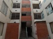OCASIÓN DUPLEX 130 mts. CARABAYLLO