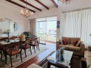 Ocasión duplex 188m2! En Surco urb Gardenias