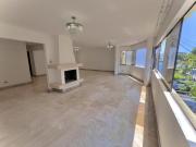 OCASIÓN! Duplex 500m2 5Hab en Chacarilla!