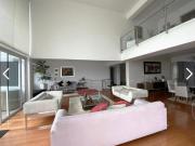 Ocasión Duplex. 538 m², 4dorm 4cocheras Infinium Golf...