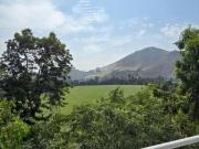 OCASIÓN: Duplex con Hermosa Vista a Club El Polo