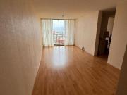 OCASION DUPLEX EN VENTA SAN MIGUEL