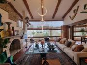 OCASIÓN DUPLEX REMODELADO *390m2* SAN ISIDRO ZONA PARQUES