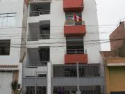 ¡Ocasión Edificio A Un Paso De Ovalo Naranjal 4 pisos...