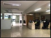 ¡Ocasión¡ Edificio DE 3 PISOS HASTA 8, CENTRO DE SALUD,...