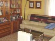 OCASION EN AV LIBERTAD