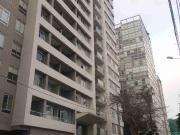 ¡OCASIÓN EN BARRANCO! DEPARTAMENTO DE 1 DORMITORIO +...