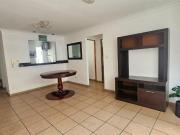 Ocasión en Breña: Departamento 2 Dormitorios con...