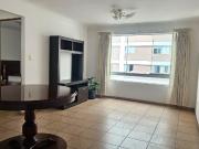 Ocasión en Breña: Departamento 2 Dormitorios con...