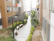 ¡Ocasión En Carabayllo! – Departamento En Venta Urb Sol...