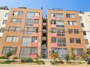 ¡Ocasión En Carabayllo! – Departamento En Venta Urb Sol...