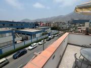 Ocasión en La Molina – Venta de Dúplex 172 m² en Santa...