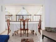 Ocasión en Miraflores: Departamento 114 m² con vista...