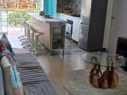 ¡OCASIÓN EN PLAYA LOS PULPOS! ️ Tu depa de playa listo...