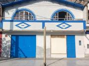 ¡Ocasión en Punta Hermosa! Local Comercial de 161m²