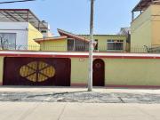 ✨ OCASIÓN EN SAN BORJA – VENTA DE CASA EN LA MEJOR ZONA ✨