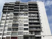 OCASIÓN EN URB. PRIMAVERA – TRUJILLO!