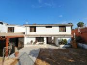 ocasión en venta casa en Rinconada del Lago La Molina