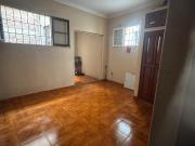 Ocasion En Venta Dpto Barranco