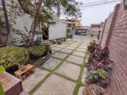 OCASION EN VENTA EN LA MOLINA VIEJA