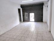 Ocasion! En Venta Local Comercial En Salamanca Frente A...