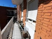 OCASIÓN EN ZONA RESIDENCIA