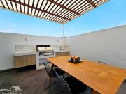 OCASIÓN ESPECTACULAR PENTHOUSE DUPLEX EN VENTA CON...