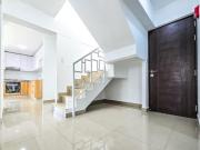 OCASION ESTRENO BELLÍSIMO DÚPLEX 124 M² 4 DORMITORIOS 3... OCASION ESTRENO BELLÍSIMO DÚPLEX 124 M² 4 DORMITORIOS 3...