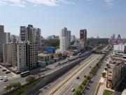 OCASIÓN. ESTRENO. DEPA