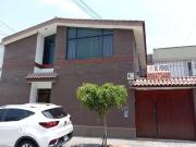 OCASION, EXCELENTE CASA EN LA CAPULLANA