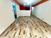 BAJÓ DE PRECIO ! EXCELENTE INVERSIÓN EN SAN BORJA, BELLO...