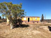 ¡ OCASIÓN ! ¡ FINCA HÍPICA EQUIPADA A 20 MINUTOS DE MURCIA !