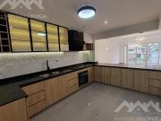 Ocasión: Flat de 169.20 m² de Estreno, 3 Habitaciones...