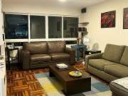 OCASIÒN FLAT REMODELADO FRENTE A PARQUE TRADICIONES...