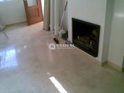 OCASIÓN! GRAN CHALET PAREADO DE DISEÑO CON AMPLIA PARCELA!