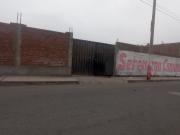 Ocasion Gran Oportunidad De Inversión Precio De Remate !...