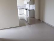 Venta de Departamento en Surquillo Dante, Primer Piso
