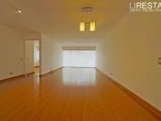 Ocasión Hermoso Flat en Venta a Pocas Cuadras de Larcomar