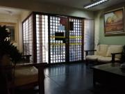 OCASION: Hostal en Venta Con / Sin Iquilino en Santa...