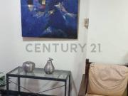 OCASION: Hostal en Venta Con / Sin Iquilino en Santa...
