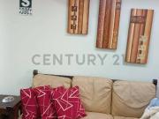 OCASION: Hostal operativo en Arriendo en Santa Beatriz,...