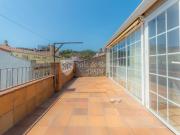 Ocasión ideal para inversores. A solo 150 metros de la...