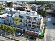 ¡OCASIÓN IMPERDIBLE! VENTA DE DEPARTAMENTO EN PRIMER...