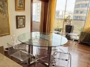 OCASIÓN IMPERDIBLE VENTA DPTO– MIRAFLORES | 208 m² |...